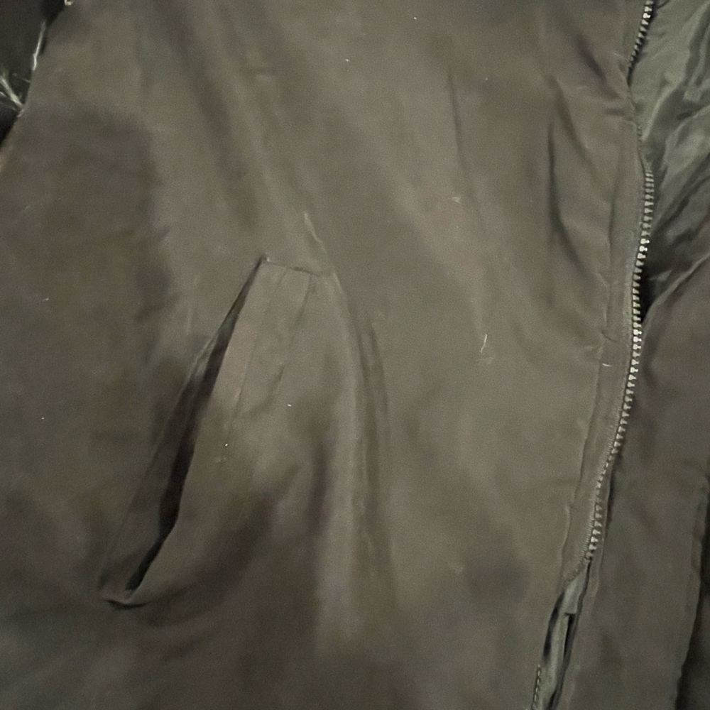 NSI jacket - Picture 4 of 4